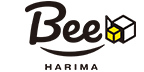 Bee.