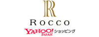 Rocco(ロッコ) Yahoo!店